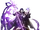 Jivreth