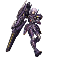 Ricardo 02.png (504 KB) Artillery Ricardo artwork by Yuhi Kijimoto.