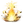 SOA ability icon 14