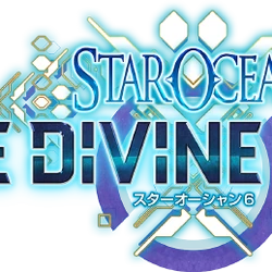 Star Ocean: The Divine Force