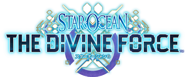 The Gauntlet - Star Ocean: The Divine Force Walkthrough & Guide