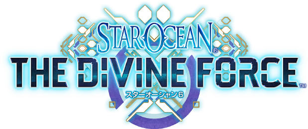 Star Ocean: The Divine Force Review