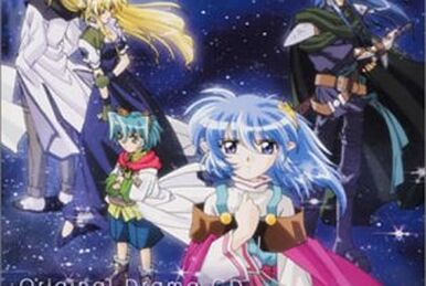 その他 Star Ocean Ex Complete Series [Blu-ray] Amazon.com: Star Ocean EX Complete Series SDBD [Blu-ray