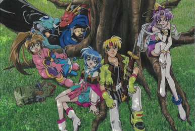 CD Drama Collection Star Ocean: The Second Story 2 | Star CD Drama Collection Star Ocean: The Second Story 2 | Star
