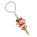 SOA Red Amulet.png (18 KB) Quarry's Charm.