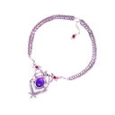 SOA Valkyrie Amethyst.png (37 KB) Valkyrie's Amethyst.