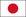 Flag of Japan