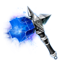 Star Ocean Anamnesis Weapons Star Ocean Wiki Fandom