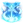 SOA rush icon 1