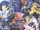 Star Ocean: Second Evolution (manga)