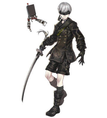 White 9s deals