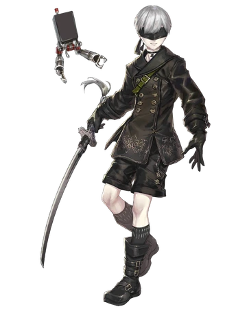 9s Star Ocean Wiki Fandom And also reunion with popola & devolaafter you get scanner at resistance town, go back. 9s star ocean wiki fandom