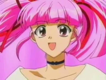 Yuki | Star Ocean Wiki | Fandom