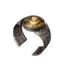 SOA Brown Bracelet.png (29 KB) Ring of the General.