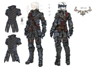 SOA Ricardo concept.jpg (511 KB) Concept art.