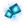 SOA B Silver Prism