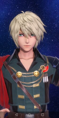 Rain Star Ocean Wiki Fandom Rain Star Ocean Wiki Fandom