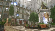 Acendros promo2.jpg (1.89 MB) Promotional screenshot.