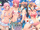 SOA Swimsuit Artwork.png