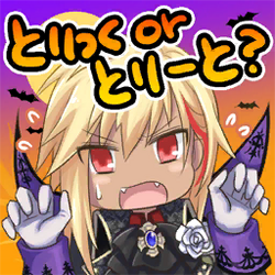 Victor Oakville Star Ocean Wiki Fandom Victor Oakville Star Ocean Wiki Fandom