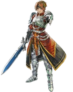 Sigmund IU.png (456 KB) Sigmund artwork by Yukihiro Kajimoto.