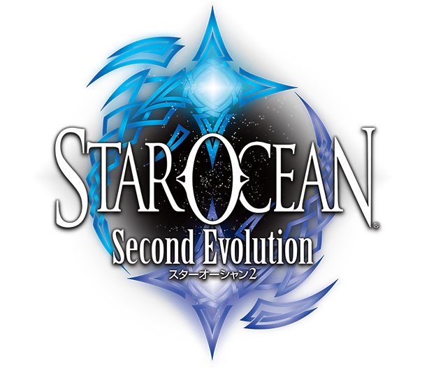 star ocean second evolution cheats