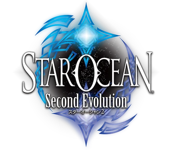 Star Ocean : Second Evolution - Guides Officiels de Jeux Video