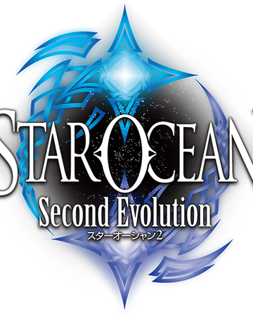 star ocean second evolution ps vita