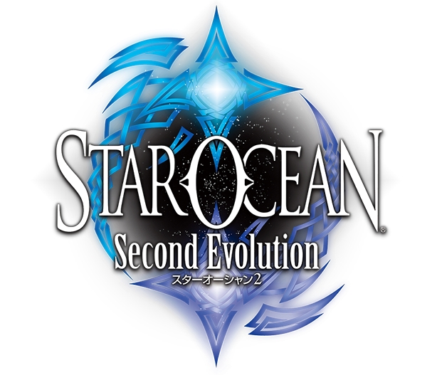 Star Ocean: Second Evolution | Star Ocean Wiki | Fandom