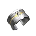 SOA Armlet.png (25 KB) Ring of Healing.