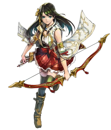 ayaさま専用ページ Amazon | がまかつ(Gamakatsu) サポートフック鬼爪 豆アジ