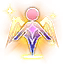 SOA Augment icon.png