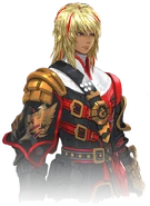 SO5 Victor website.png (541 KB) Website artwork by akiman.