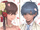 Reimi and Fayt by Akiman.png
