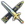 Blade & sheath