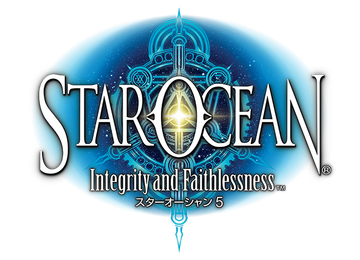 Star Ocean: Integrity and Faithlessness | Star Ocean Wiki