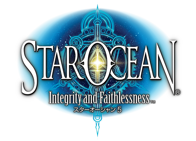 Star Ocean Integrity And Faithlessness Star Ocean Wiki Fandom