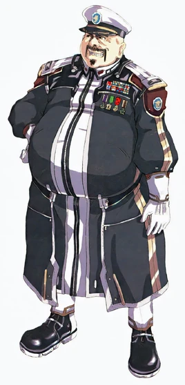 SO4 Shimada portrait