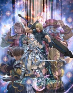 SO6 KeyArt.jpg (1.66 MB) Cover artwork by akiman.