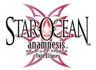 SOA Twin Eclipse logo