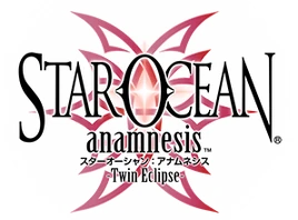 SOA Twin Eclipse logo