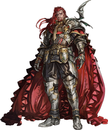 Divine Force-T.V guide +Sir Ibu ‎12 Star Ocean: The Divine Force | Star Ocean Wiki | Fandom