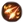 SOA symbol icon 54