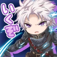 164.png (140 KB) Stamp: "Let's go."