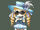 Welch Chibi01.jpg