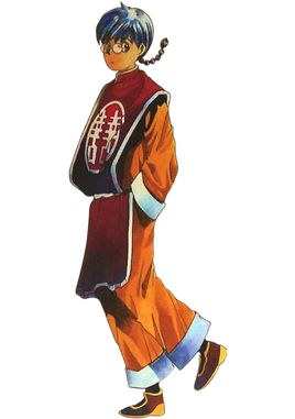 SO1