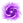 SOA symbol icon 6
