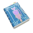 SOA Research Book.png (58 KB) Research Book.