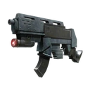 SOA Pulse Needle.png (36 KB) Pulse Needle.