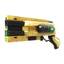 SOA Dimension Slicer.png (31 KB) Dimension Slicer.